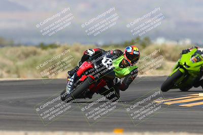 media/Mar-09-2024-SoCal Trackdays (Sat) [[bef1deb9bf]]/4-Turn 16 (1045am)/